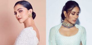 Makers willen Bollywood actrices Deepika Padukone of Kareena Kapoor Khan voor rol van Sita in Ramayan