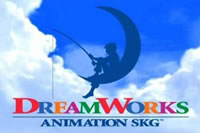 Dreamworks komt met 'Monkeys of Bollywood'