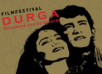 Belgisch Filmfestival toont Bollywood films