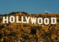 Hollywood blijft jagen op Bollywood talent