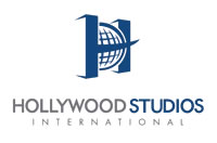 Hollywood en Bollywood