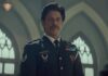 Shah Rukh Khan's film 'Jawan' breekt records, ook in het Midden-Oosten