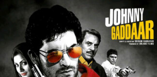 Vervolg op Bollywood film Johnny Gaddaar in de maak?