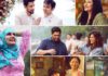 Bollywood film Modern Love Mumbai vanaf morgen op Amazon Prime Video