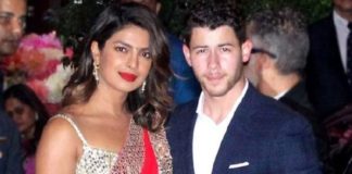 Trouwt Bollywood actrice Priyanka Chopra in december met Nick Jonas?