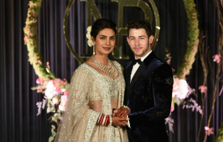 Bollywood actrice Priyanka Chopra en man Nick Jonas hebben geen haast om gezin te starten
