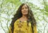 Actrice en Model Poonam Pandey op 32-jarige leeftijd overleden