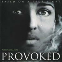Bollywood - Provoked
