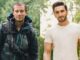 De special 'Wild' met Bear Grylls en Ranveer Singh in juli in première op Netflix