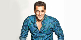 Sooraj Barjatya bevestigt nieuws over film met Bollywood superster Salman Khan