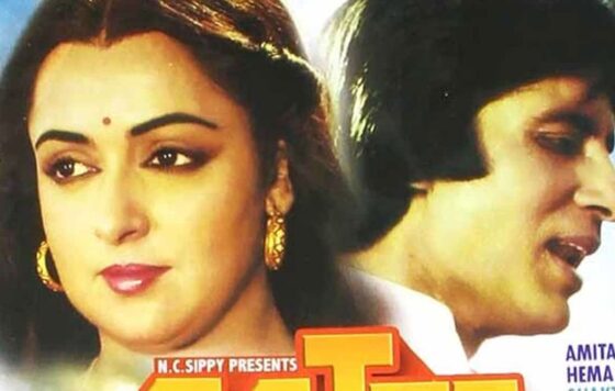 Farah Khan schrapt plannen voor remake Bollywood film Satte Pe Satta