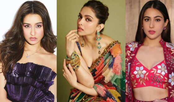 NCB bevestigt verklaringen van Bollywood actrices Deepika, Shraddha en Sara; geen nieuwe dagvaardingen