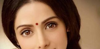 Karan Johar over Bollywood actrice Sridevi: "Ze was de beste imitator"
