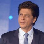 Bollywood acteur Shah Rukh Khan hervat voorbereidingen voor opnames Pathan