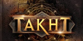 Bollywood regisseur Karan Johar schrapt zijn ambitieuze project Takht