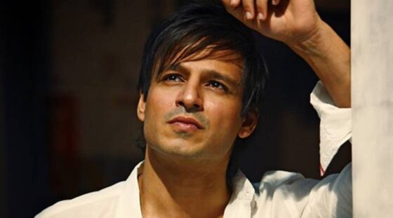 Vivek Oberoi: "Bollywood is een 'exclusieve club' waar achternaam belangrijker is dan talent"