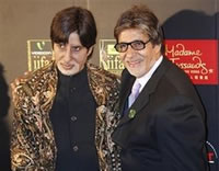 IIFA Bollywood Awards van start