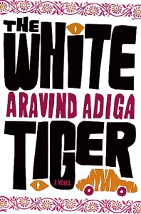 Mukul Deora gaat boek The White Tiger verfilmen