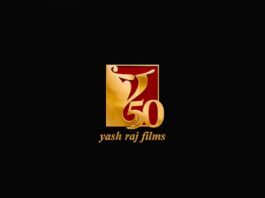 Yash Raj Films komt deze maand met aankondiging nieuwe films