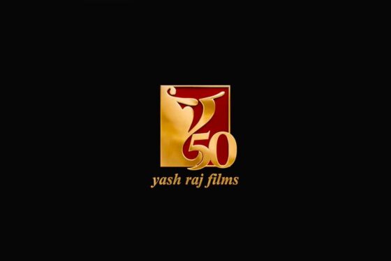 Yash Raj Films komt deze maand met aankondiging nieuwe films 