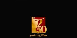 Bollywood producent Aditya Chopra onthult binnenkort de films voor het 50-jarig jubileum van YRF