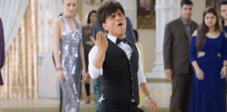 Begint Bollywood acteur SRK nog dit jaar aan Don 3?